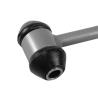 Buy cheap Mercedes Benz Car Control Arm Stabilizer Link 100% Professional Inspection Replacement For 2043200489 from wholesalers