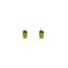 Buy cheap HTC1325 2.4V 170mAh LTO Lithium Battery 20C Lithium Ion Rechargeable Battery from wholesalers