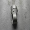 Buy cheap Standard Size Connecting Rod Bushings 4SD49E For Yammar Car from wholesalers