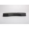 Buy cheap Standard Size Heavy Duty Air Truck Auto Brake Pads from wholesalers