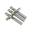 Buy cheap Metric End Mill 3 Flute Carbide Roughing End Mills For Wood CNC Milling Cutter from wholesalers