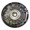 Buy cheap OE NO. 3506171040 Aluminum Gearbox Oil Pump For Toyota AC60E AC60F from wholesalers