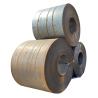 Buy cheap SPCC SPCD MS Carbon Steel Coil Cold Rolled 600mm A570 Ss400 from wholesalers