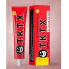 Buy cheap Red 40% TKTX Numbing Cream 10g Strongest Muscle Pain Relief Cream from wholesalers