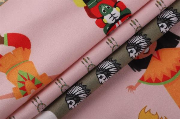 Buy cheap Peached 200gsm Small Beach Blanket 40x70cm 90 Polyester 10 Polyamide from wholesalers