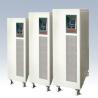 Buy cheap High Frequency Online UPS HP9110E 6-10KVA (1Ph in/1Ph out) from wholesalers