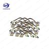Buy cheap Molex 39 - 01 series 4.20mm connectors wiring harness for Marine instrument from wholesalers