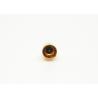 Buy cheap Gold Plated Hermetic Seal SMPM RF Connector Male Straight Blind Connector from wholesalers
