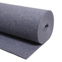 Buy cheap Nonwoven Non Slip Area Rug Boat Runner Protector Rug product