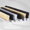 Buy cheap OEM Rotary Cow Scratching Brush For Livestock Body Back from wholesalers