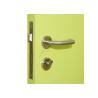 Buy cheap Fire Rated HPL Doors from wholesalers