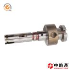 High quality diesel fuel injection spare parts head rotor 146403-4920 for