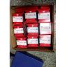 Buy cheap TP S6K piston ring 34317-19010 5I-7538 from wholesalers