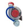 Buy cheap Turbo Charger 2674A226 2674A227 2373786 711736-0003 711736-0026 Turbocharger For Caterpillar Perkin from wholesalers