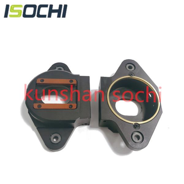 Buy cheap wholesale price Anderson Router Machine OEM/ODM pressure foot cup parts on sale from wholesalers