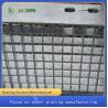 Buy cheap Plug In metal Heavy Duty Steel Grate G758/40/100 Type from wholesalers