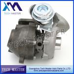 GT1749V Turbo 7787626F 7787626G 7787628G 7794144D Turbocharger For BMW M47TU