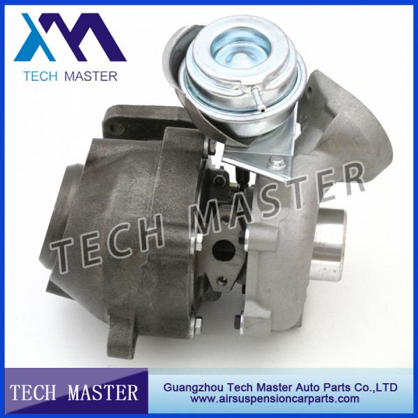 Buy cheap GT1749V Turbo 7787626F 7787626G 7787628G 7794144D Turbocharger For BMW M47TU Engine from wholesalers