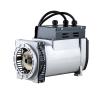 Buy cheap AC Brush Brushless Type High Power Alternator Welder 50 - 220A Welder Current from wholesalers