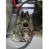Buy cheap HDPE Plastic Bottle Blow Molding Machine Corrugated Moulding from wholesalers