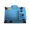 Buy cheap MAC 57D-55-RA Solenoid Valve High Reliability / Energy Saving / Long Life Blue Hydraulic Valve from wholesalers