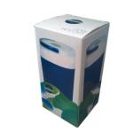 bottle hidden camera invisible bathroom hidden camera