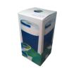 Buy cheap bottle hidden camera invisible bathroom hidden camera from wholesalers