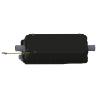 Buy cheap 8-18kW Automotive Coolant Heater Without Bracket DC 690V from wholesalers