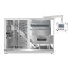 Buy cheap SUS304 Auxiliary Packaging Equipment High Speed 120bags/min Pouch Sorting Machine from wholesalers