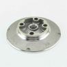 Buy cheap GTB2260V Turbo Backplate 730078-0001 OD 79.4 Fit CH 79.4 CW 61.5 Thickness 13.6 from wholesalers