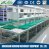 Buy cheap Belt Type Production Line Conveyor Systems Good Hardness For Industry from wholesalers