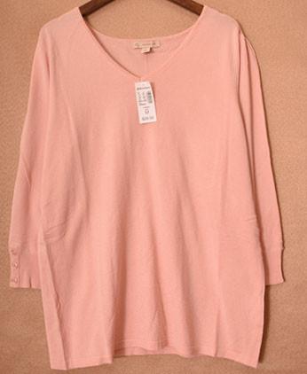 Buy cheap Women's Sweaters from wholesalers