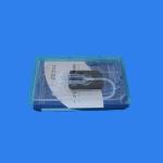 Disposable Negative Pressure Drainage Material VSD VAC NPWT For Wound Protection