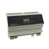 Buy cheap RS-485 Intelliegent System Lighting Control Module With 8 Channels Execution from wholesalers