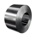 0.4mm Thickness Printed Tinplate Sheet T2 T2.5 Misprint 0.15mm-0.5mm