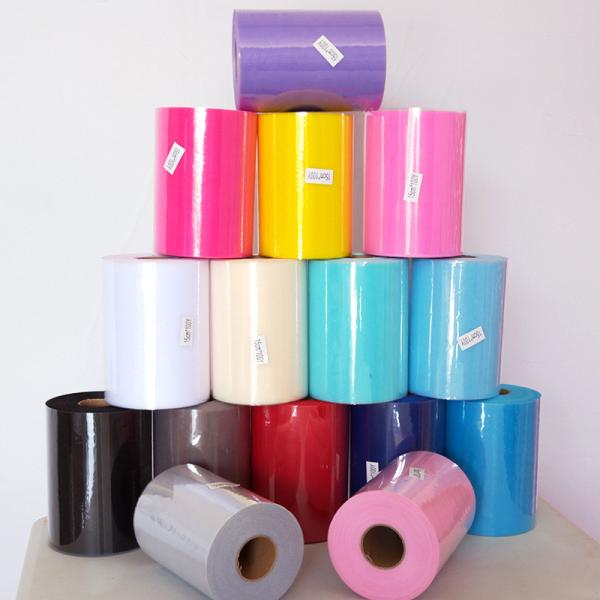 Buy cheap 15CM Width Plain Organza Tulle Rolls Perfect for Your Project from wholesalers