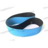 Buy cheap Durable 1160 X 60 Cradle Belt 1210-006-0002 for Gerber SY250 Spreader Machine Parts from wholesalers