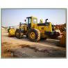 Buy cheap seeking for wa470-3 komatsu second-hand payloader 2010 lookikng for japan loader from wholesalers
