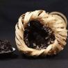 Buy cheap Taste Smooth Compressed Anhua Qiangliang Dark Tea For Drink Everyday from wholesalers