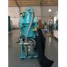Buy cheap Plastic Material Granule Resin Vacuum Hopper Loaders for Automatic Feeding OAL-1S Green from China from wholesalers