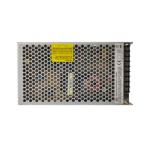 24V 8.33A Switched Mode Power Supply SMPS 240W For Cctv Camera