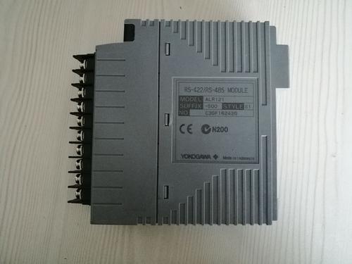 Buy cheap Yokogawa FCA4*B Original Package Controller DCS Module from wholesalers