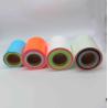 Buy cheap Waterproof Glow In The Dark Tape For Clothes Stairs Steps Outdoor Stair Tread Step Stick from wholesalers