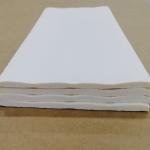 Rubber Accelerators Rubber Chemicals VC 30 VC 20 ASM-1, ASM-2 White FKM Gum