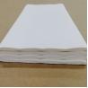 Buy cheap Precompound Fluoroelastomer Heat Resistant FKM Rubber Material OEM ODM from wholesalers