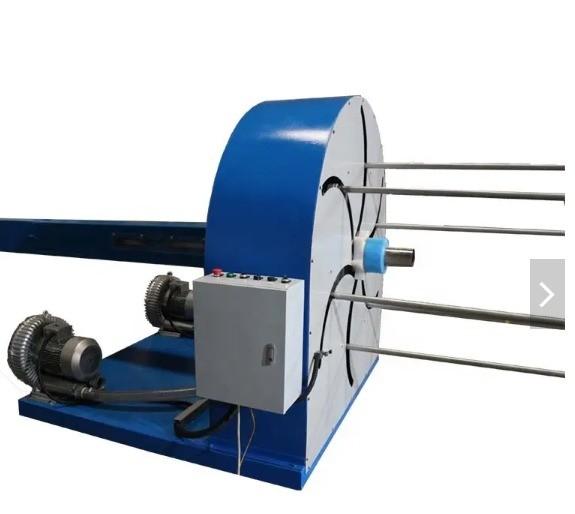 Buy cheap Industrial Fabric Vacuum Machine for Manufacturing Plant 200KG from wholesalers