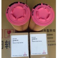 Buy cheap Germany,DEUTZ diesel engine parts,deutz Diesel generator parts,air filters for product