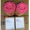 Buy cheap Germany,DEUTZ diesel engine parts,deutz Diesel generator parts,connecting rod bearing for deutz,02929070 from wholesalers