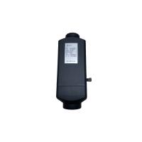 Buy cheap Truck Camper Diesel Heater For Cabin Boat Defroster Control Switch Auto 4000w product