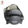 Buy cheap JP 4KW/6KW 220V Parking Heater Diesel Combi Air Water Heater for Cars & Trucks Providing Warm Air Hot Water for Bath & Wash similar to truma d6e from wholesalers